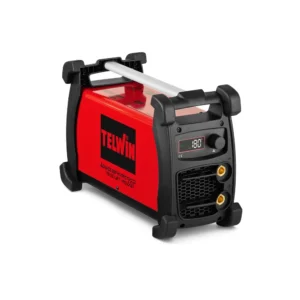 INVERTER ADVANCE 227XT - TELWIN