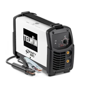 INVERTER INFINITY 220