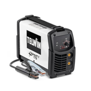 INVERTER INFINITY 172 - TELWIN