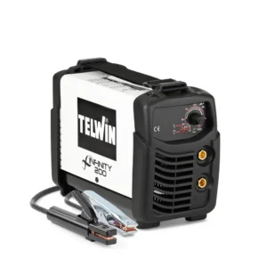 INVERTER INFINITY 200