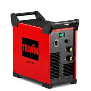 INVERTER LINEAR 350i
