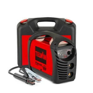 INVERTER FORCE 168 MPGE