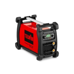 INVERTER TECHNOLOGY 238 CE/MPGE XT
