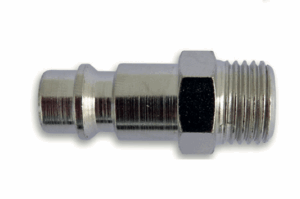 TOMADA AR MACHO C/ ROSCA MACHO 1/2