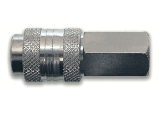 EU359038 TOMADA AR FÊMEA C/ ROSCA FEMEA 3/8