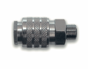 TOMADA AR FÊMEA C/ ROSCA MACHO 1/2