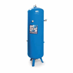 DEPÓSITO VERTICAL 900L (11BAR) FIAC