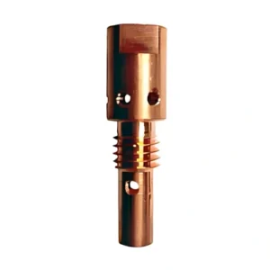 DIFUSOR PORTA BICOS P/ TOCHA MIG B25