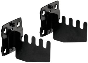 SUPORTE PARA SERRAS 80X52 MM (ENCOMENDADO AOS PARES)