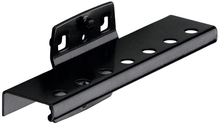 SUPORTE BROCAS 150X35MM