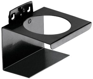 SUPORTE PARA FERRAMENTAS CIRCULARES, SIMPLES