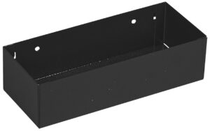 SUPORTE PARA LATAS