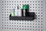 PRATELEIRA PARA LATAS (MOBILIO)