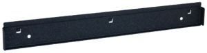 SUPORTE PARA CAIXAS DE STOCK (MOBILIO)