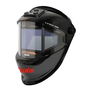 MASCARA PANORAMICA T-VIEW 180 (TRUE COLOUR)- TELWIN