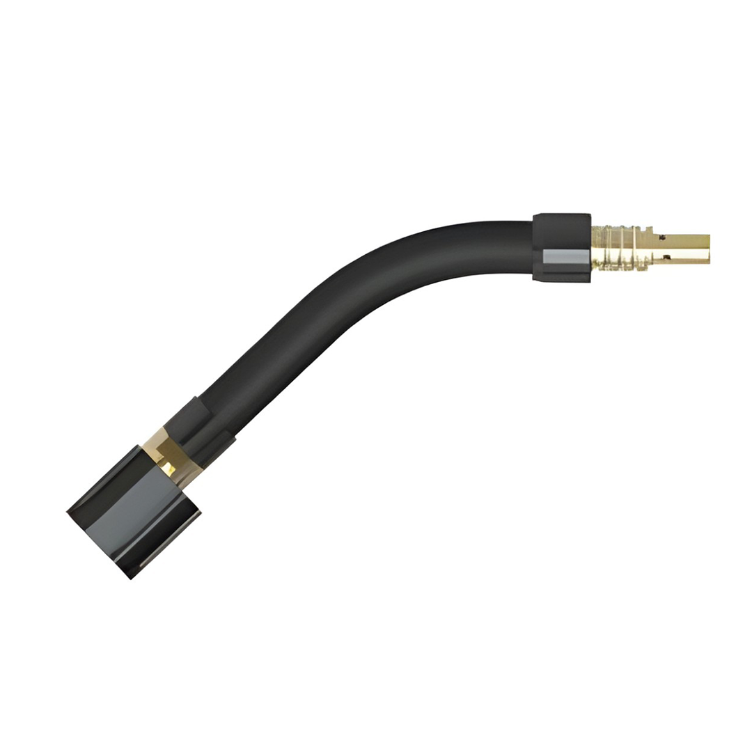 EU785234 PESCOÇO P/ TOCHA MIG B15