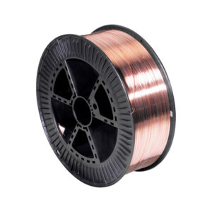 FIO SOLDAR 1MM (5KG)