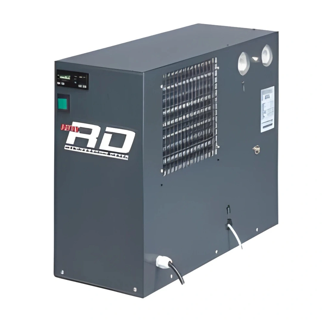 B10600622 SECADOR AR COMPRIMIDO 900L/MIN (230V) FINI