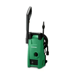 MÁQUINA LAVAR PRESSÃO 100BAR 1.400W HIKOKI