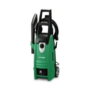 MÁQUINA LAVAR PRESSÃO 130BAR 1.600W HIKOKI