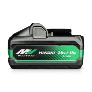 BATERIA MULTI VOLT 8Ah HIKOKI