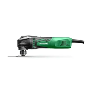 MULTIFUNÇÕES 350W HIKOKI