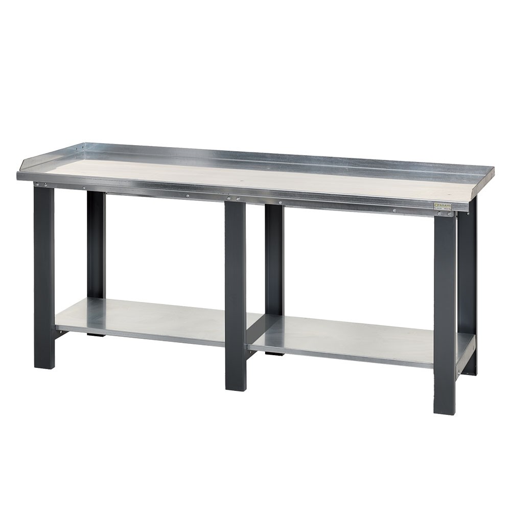 fg-128_2_1 BANCADA 2M TAMPO GALVANIZADO (2MM)