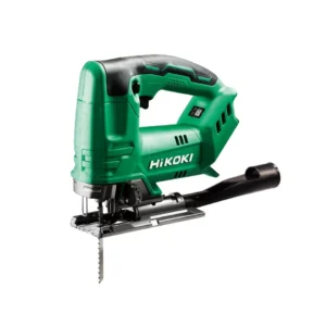 SERRA TIC-TIC 18V HIKOKI