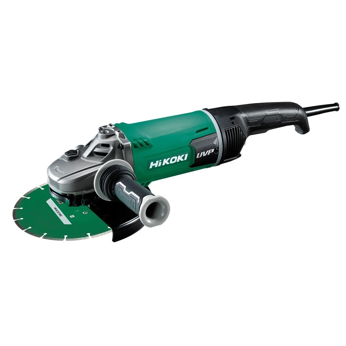 productimage-g23scy2uxz-1.jpg REBARBADORA 230MM 2.400W HIKOKI