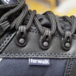 BOTA NEW ASMARA - Image 4