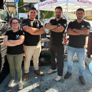 Captura de ecrã 18.12.2025 às 21.50.24 PM