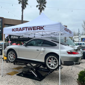 Captura de ecrã 18.12.2025 às 21.52.13 PM