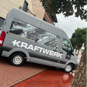 Captura de ecrã 18.12.2025 às 21.55.18 PM