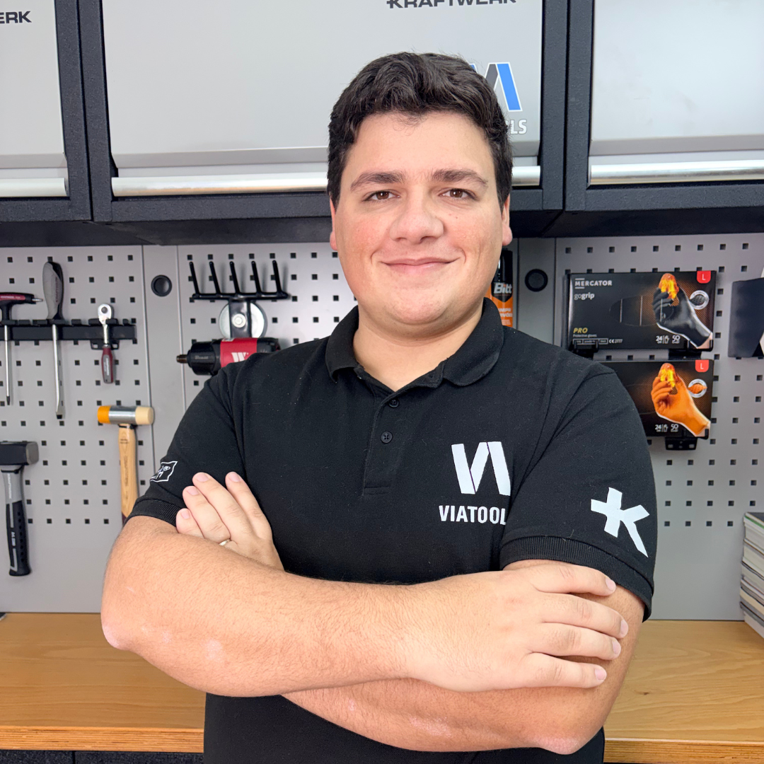 Post Terça - feira e Sexta - feira