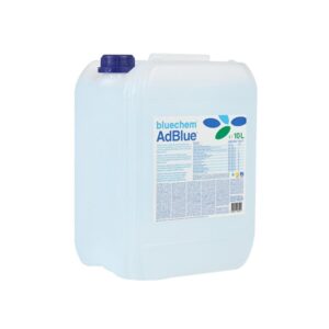 ADBLUE 10L