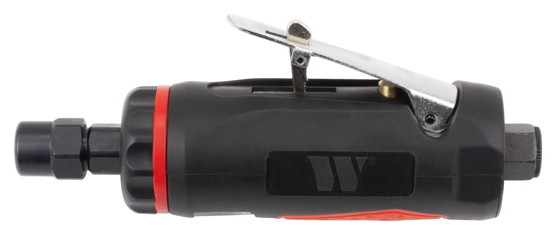 w2122 MINI ESMERILADORA 6MM - 170MM